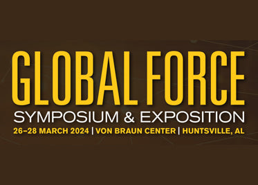 Global Force Expo