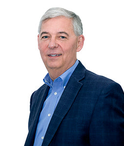 Greg W. Matz, Member of Board of Directors