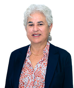 Gioia Messinger, Member of Board of Directors
