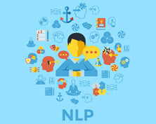 What is Natural Language Processing (NLP)