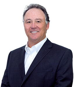 David Raun, Member of Board of Directors