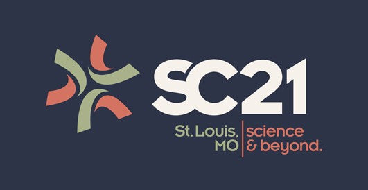 SC21