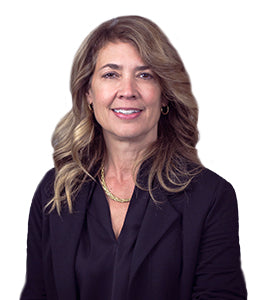 Kimberly C. Sentovich, Member of Board of Directors