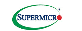 Supermicro