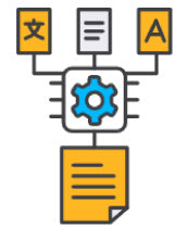 Text Summarization with NLP