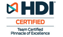 HDI Certified