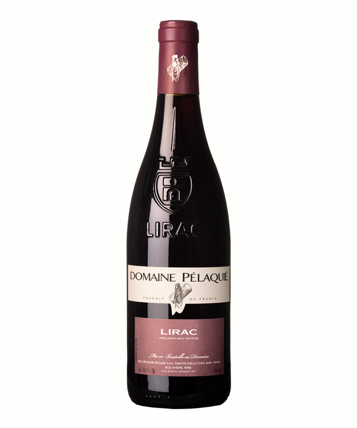 SAINT EMILION - AOP : Porte du Roy Grand Cru - Vin rouge - chronodrive, vin  rouge grand cru 