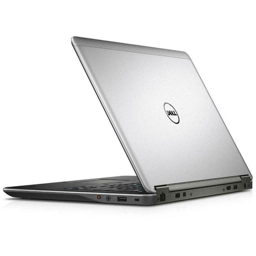 Dell Latitude 15.6