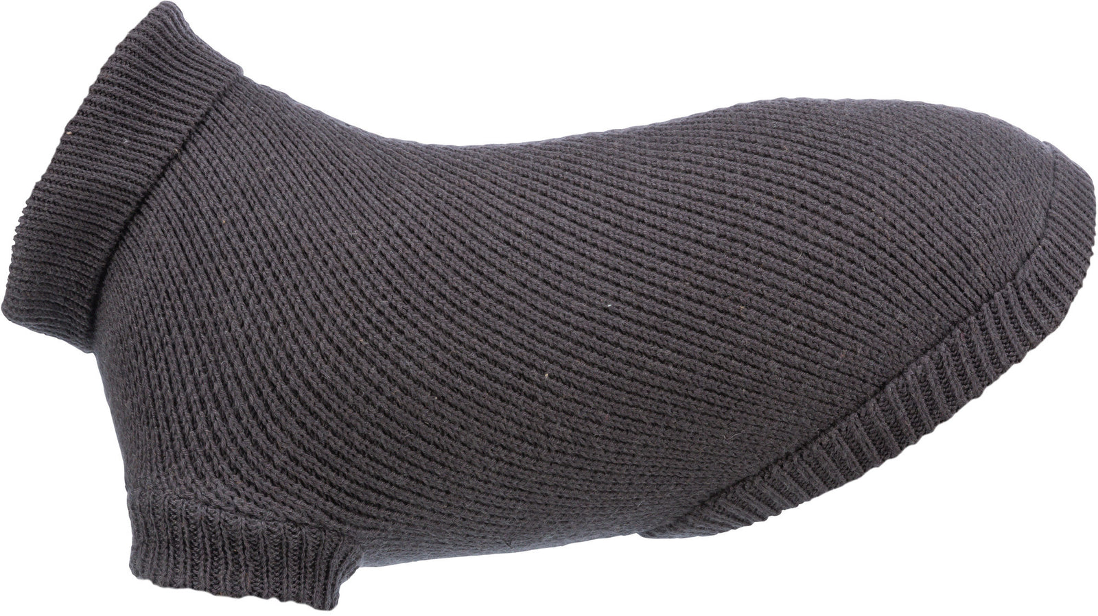  Trixie CityStyle Berlin pullover