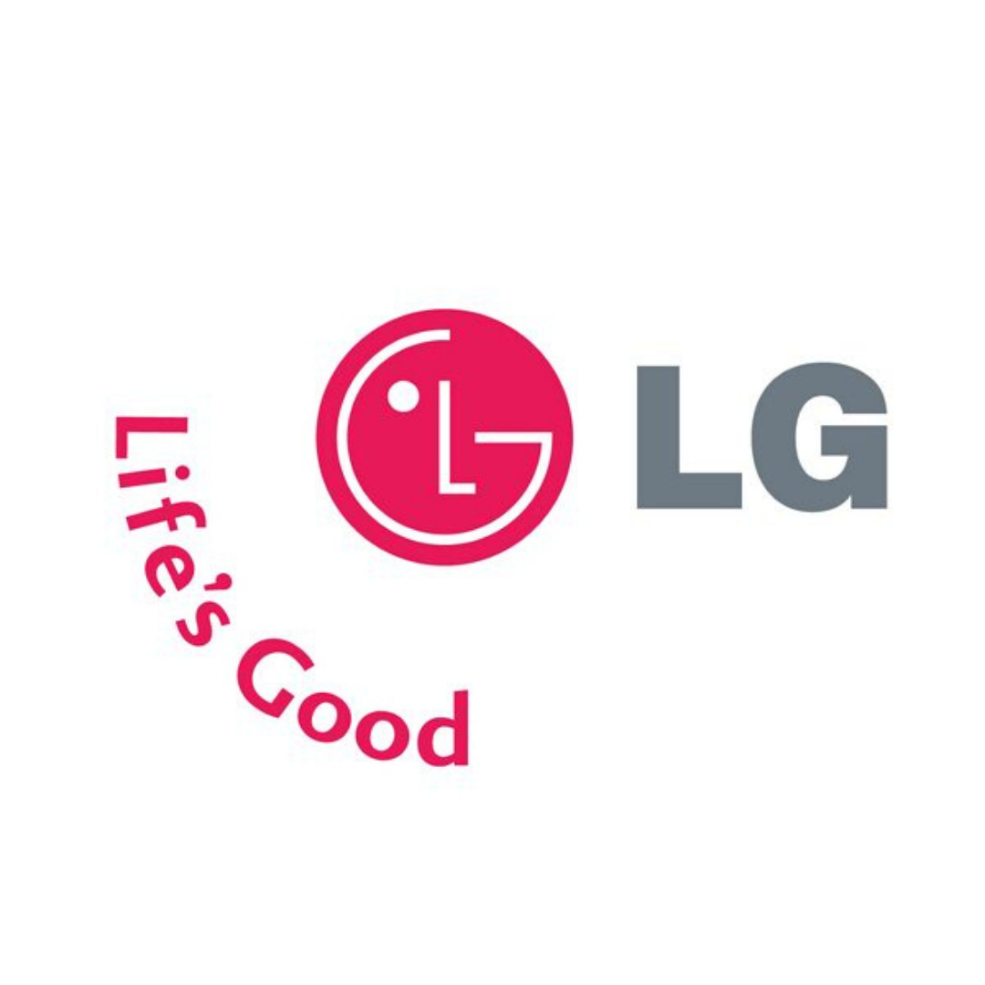 Lg телевизоры логотип. LG Electronics логотип. LG logo 2020. Слоган LG. Логотип LG Life's good.