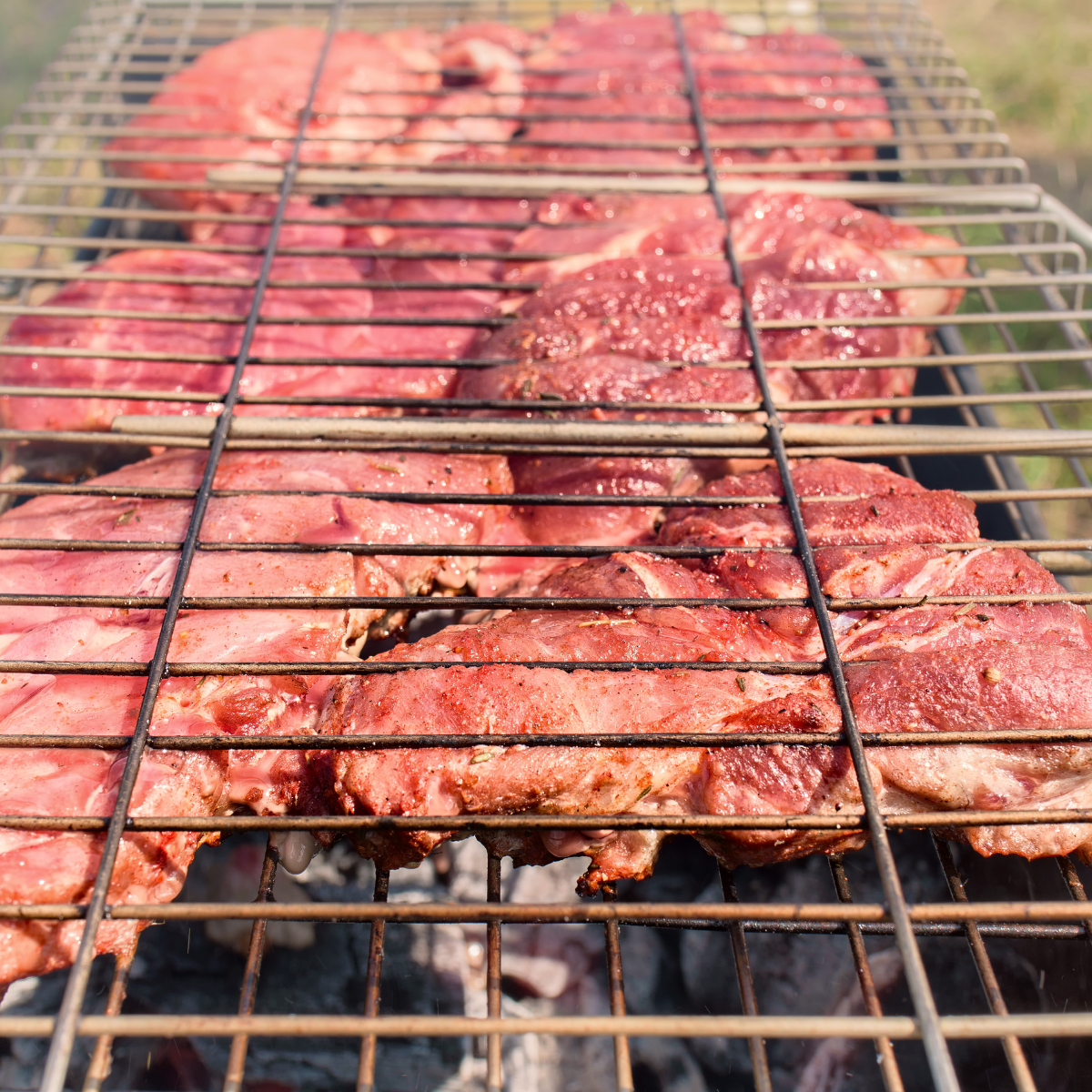 How to Dehydrate Meat: Cook Meat