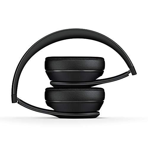 wireless headphones with w1 chip