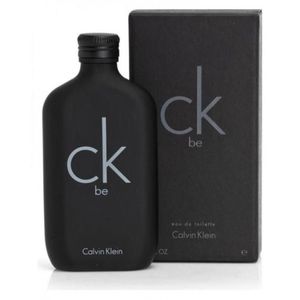 calvin klein aftershave spray