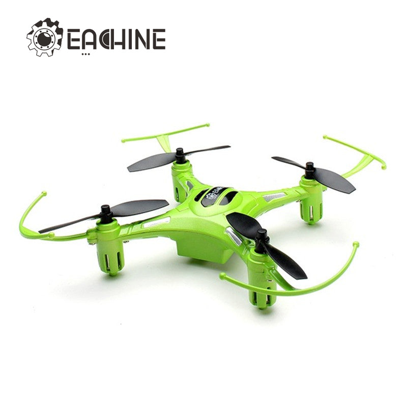 eachine h8s