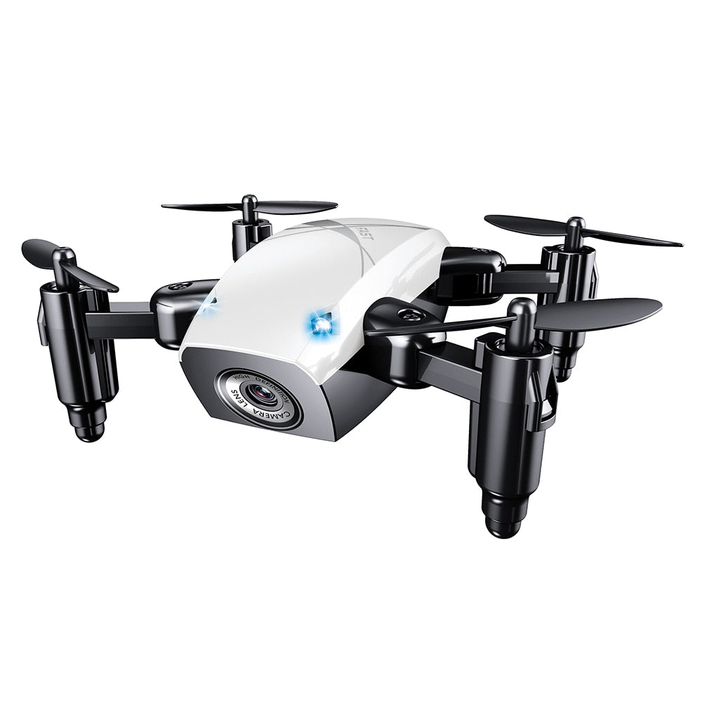 drone s9hw