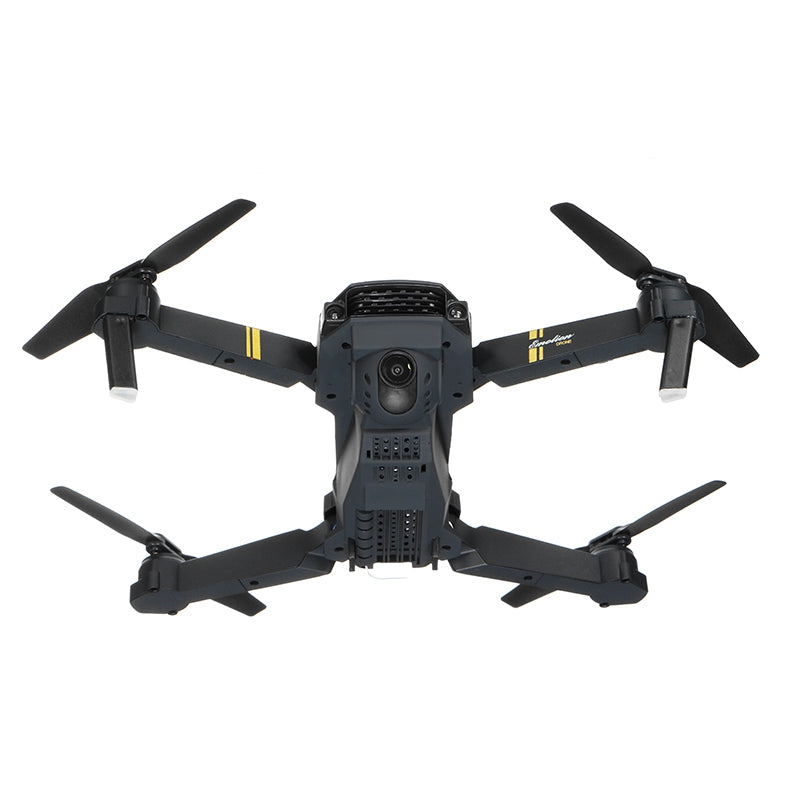 e58 rc quadcopter