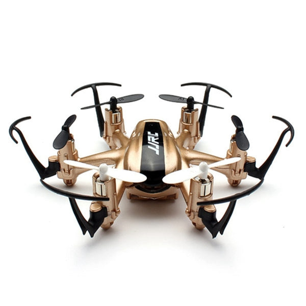 drone jjrc h20