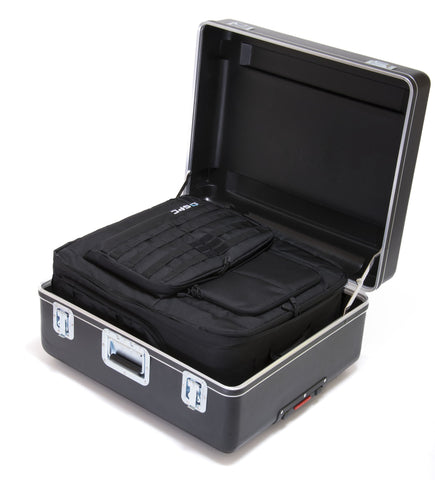 DJI Inspire 1 Cases & Backpacks – Drones Etc.