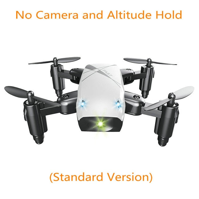 s9hw mini drone
