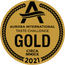 Aurora-Gold-award-25mm-2021-03 (1).png__PID:c4a53fc2-bb63-4837-b333-fb46b2ad322d