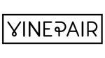 vinepair-inc-logo-vector.png__PID:a89c2a8e-99db-4780-bf33-5fe8066d2693