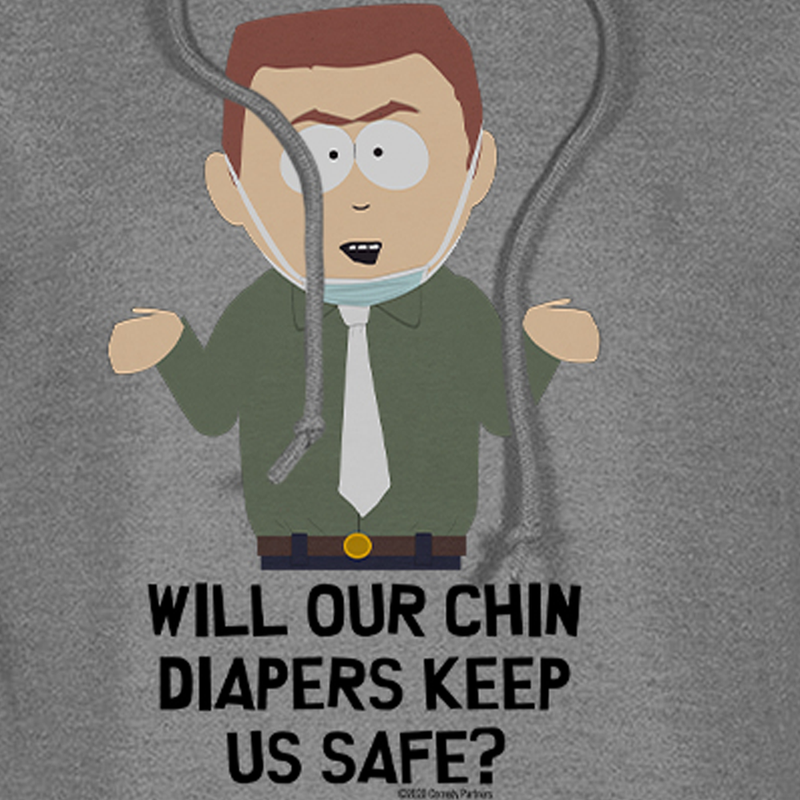 South Park Chin Diaper | ubicaciondepersonas.cdmx.gob.mx