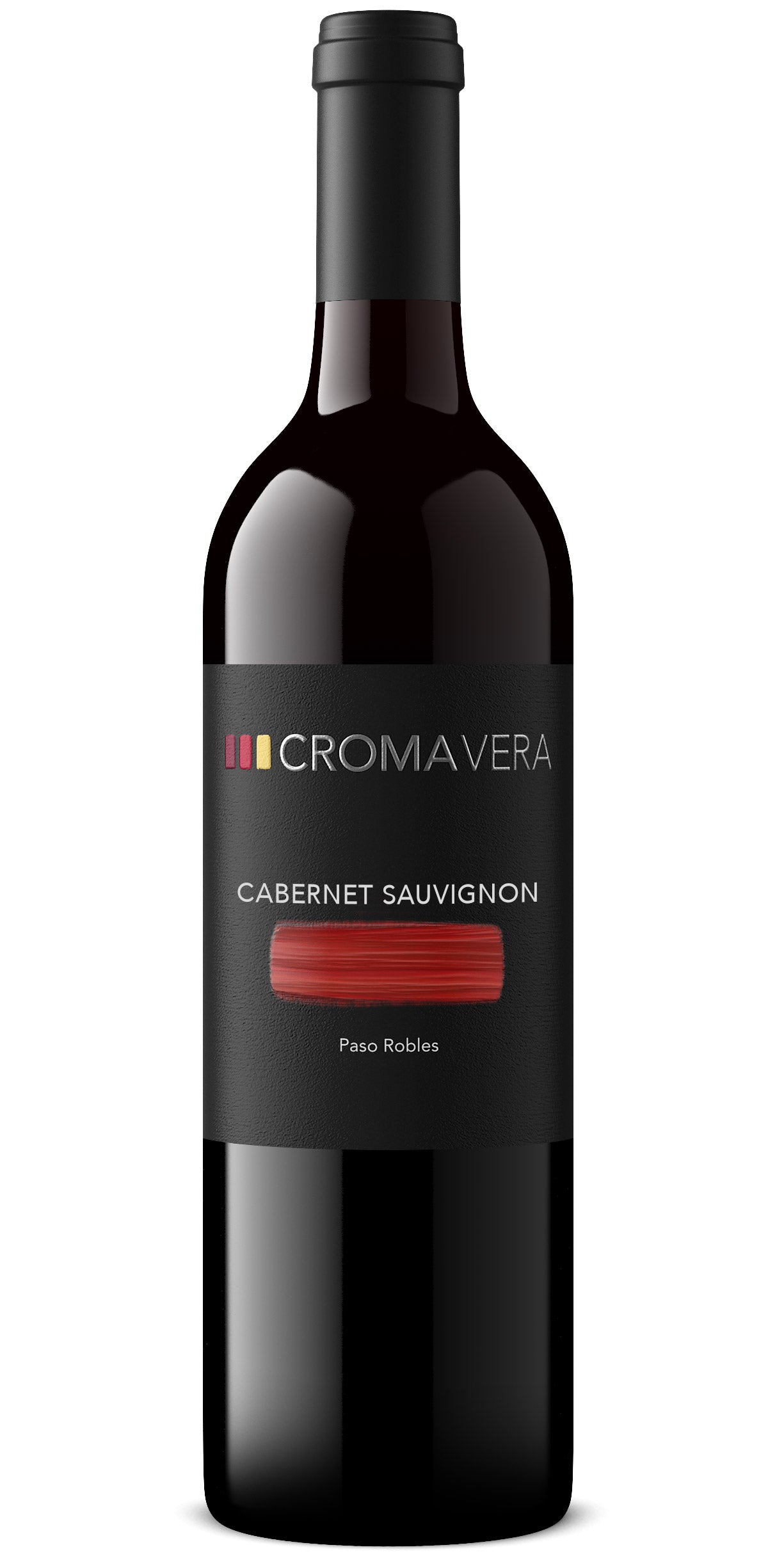 2017 Cabernet Sauvignon