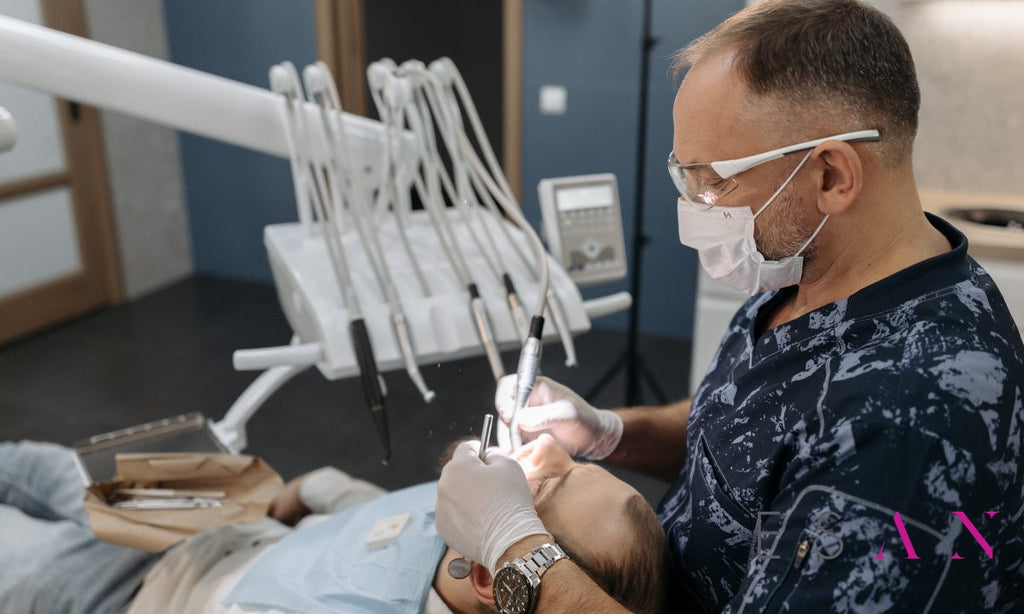 buenas_clinicas_para_limpieza_dental_