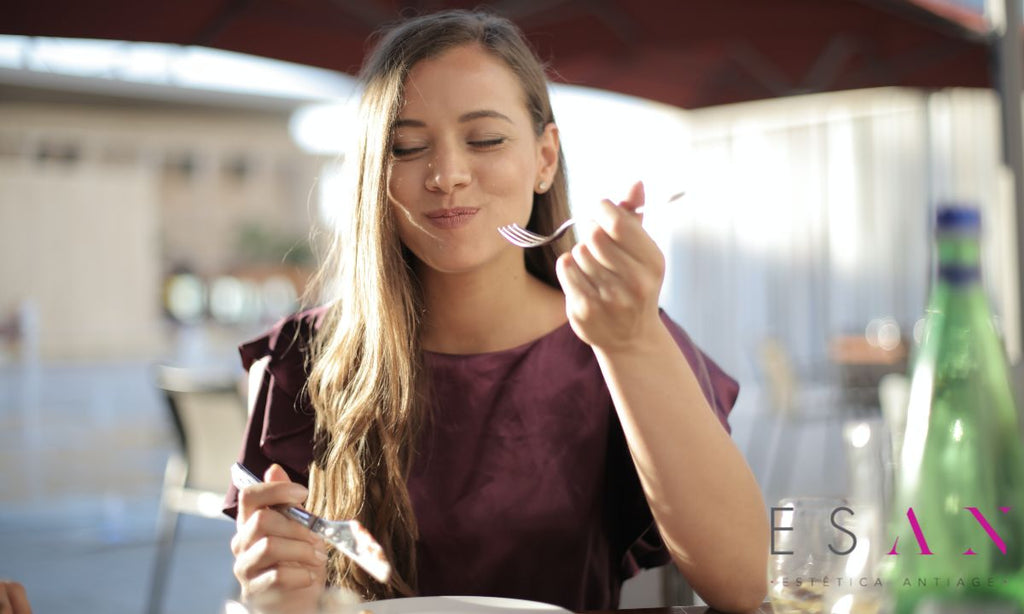 que_comer_despues_de_un_implante_dental_