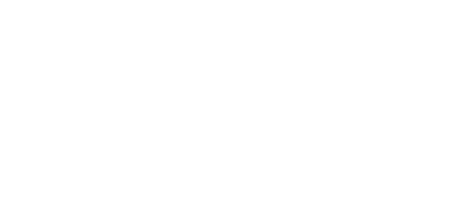 Hand Roll Sushi - Metrowest