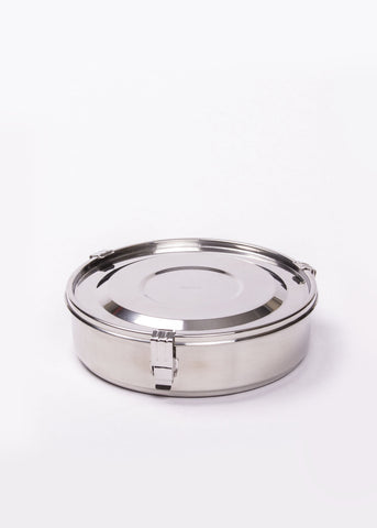 https://cdn.shopify.com/s/files/1/0286/3860/9548/products/SE_OnyxStainlessSteelTuperware_1219_42_5bc0cfc9-290f-4506-888a-3f4be5062bba_480x480.jpg?v=1584371401