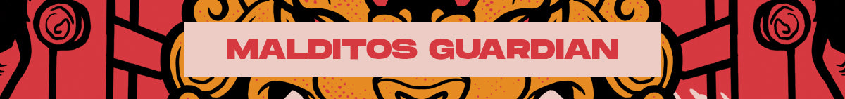 banner el guardian