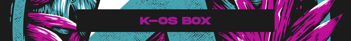 banner o-os