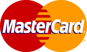 master card icon