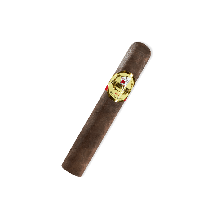 Baccarat Maduro Rothschild Robusto Cigars For Sale At Great Prices From Cigars City Cigarscity Com