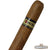 Cohiba Red Dot (Robusto) - CigarsCity.com