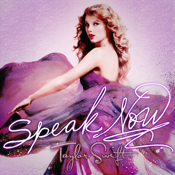 The actual crime that isn’t a crime but the truth turned to look like a crime by inserting the false inside the truth is then documented as the source as saying, “See, I’m offering the proof that this is TRUE” as on the cover of Speak Now.