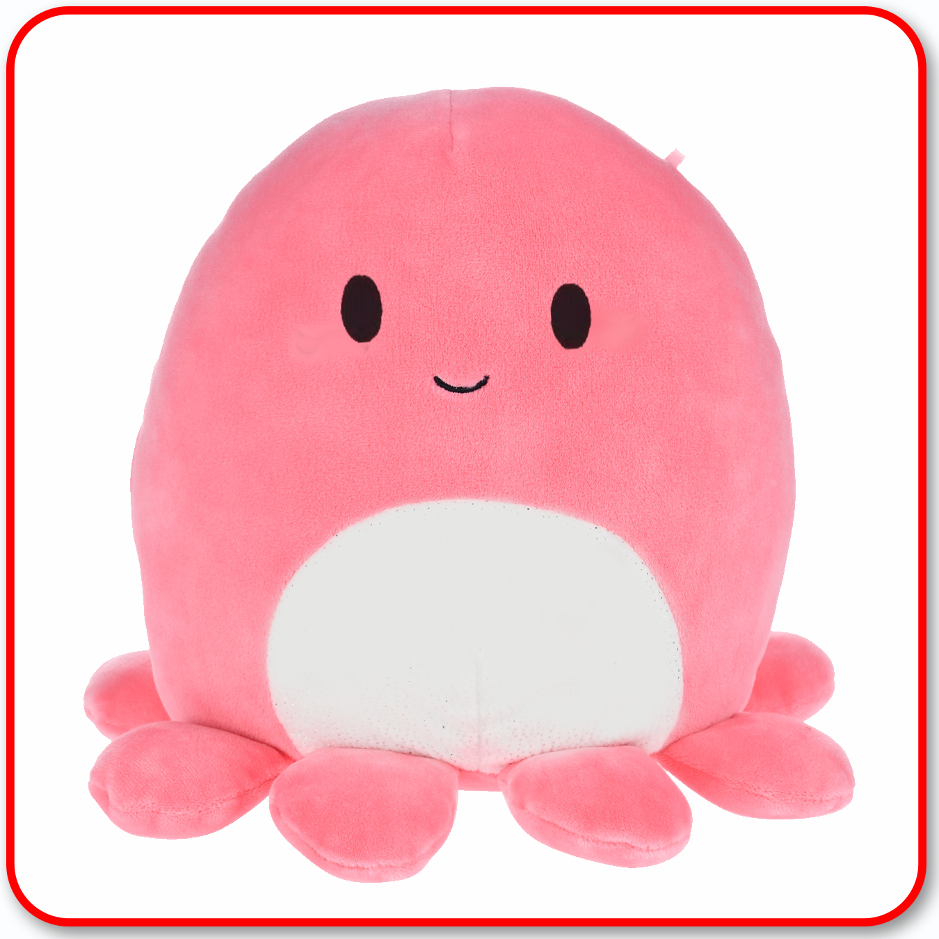 abby the squishmallow