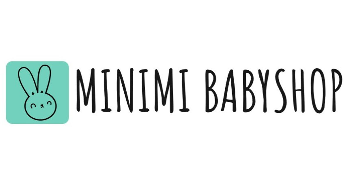 minimi babyshop