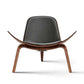 ArtZ® Nordic Design Chair - ArtZMiami