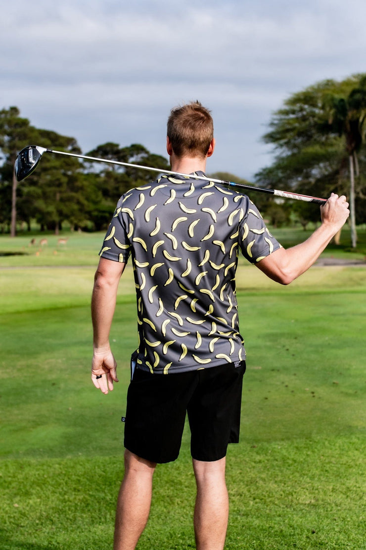 Golf Shirts – Custom Apparel