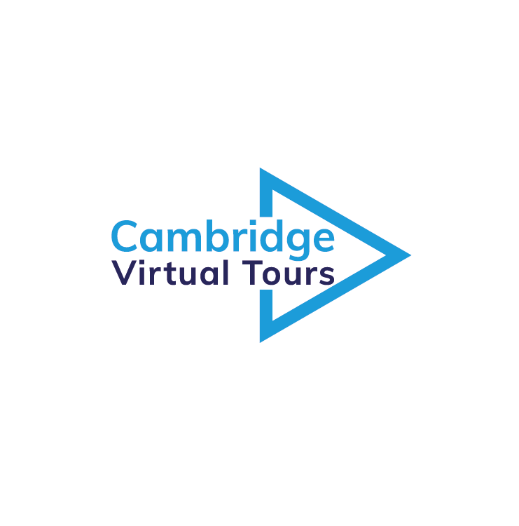 Cambridge Virtual Tours