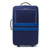 Pullman Carry-On Rolling Case – Corroon