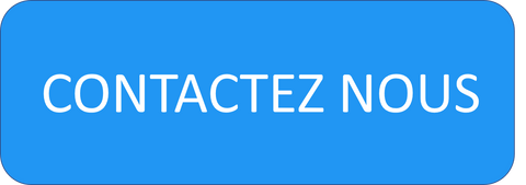 Contactez nous