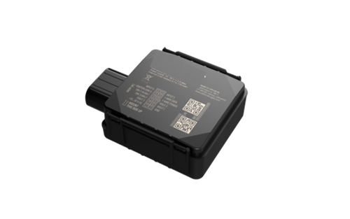 Traceur GPS allume-cigare Lighter 100 - Just4Camper Ticatag RG-427322