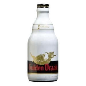 Gulden Draak 330ml Bottle - The Crú - The Beer Club