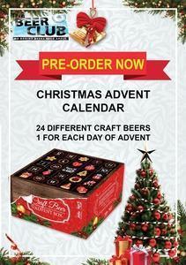thebeerclub-ie-craft-beer-advent-calendar-2022-order-by-9am-25th-nov-for-delivery-before-1st-dec-thebeerclub-ie-www-thebeerclub-ie-thebeerclub-ie-craft-beer-advent-calendar-2022-order_1024x1024@2x.jpg?v=1663774616