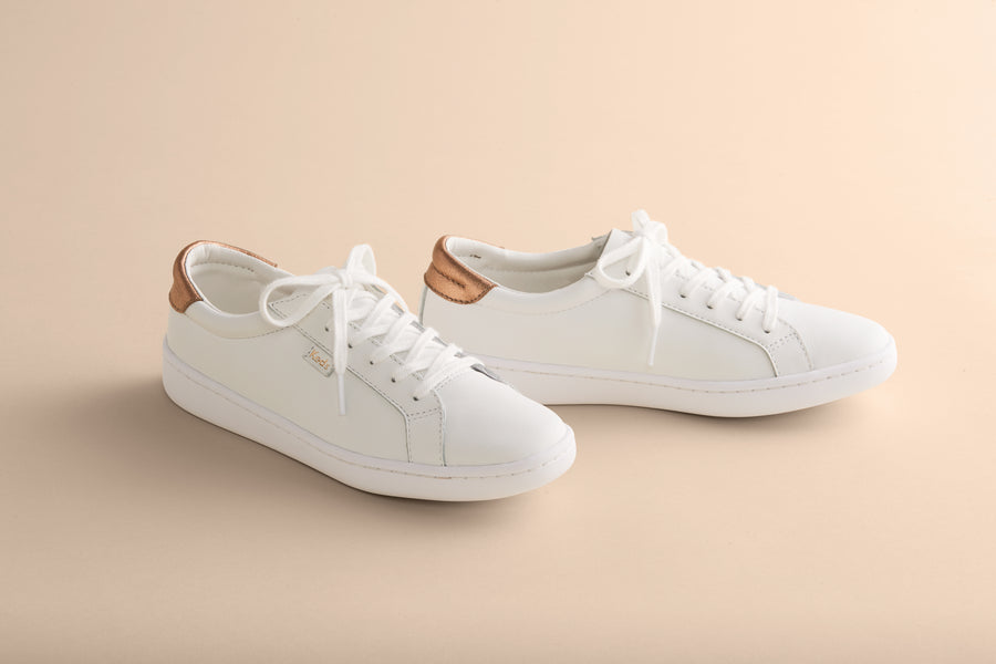 keds ace sneakers