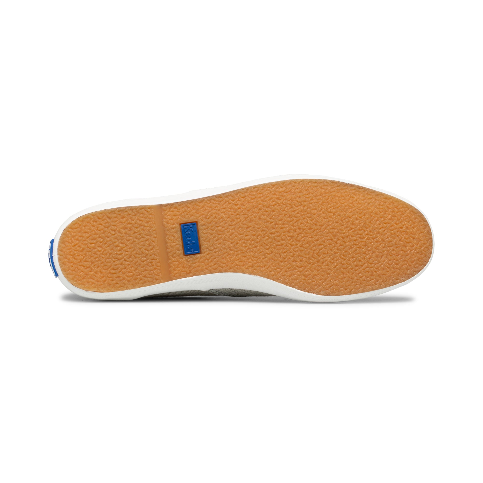 keds champion woman canvas