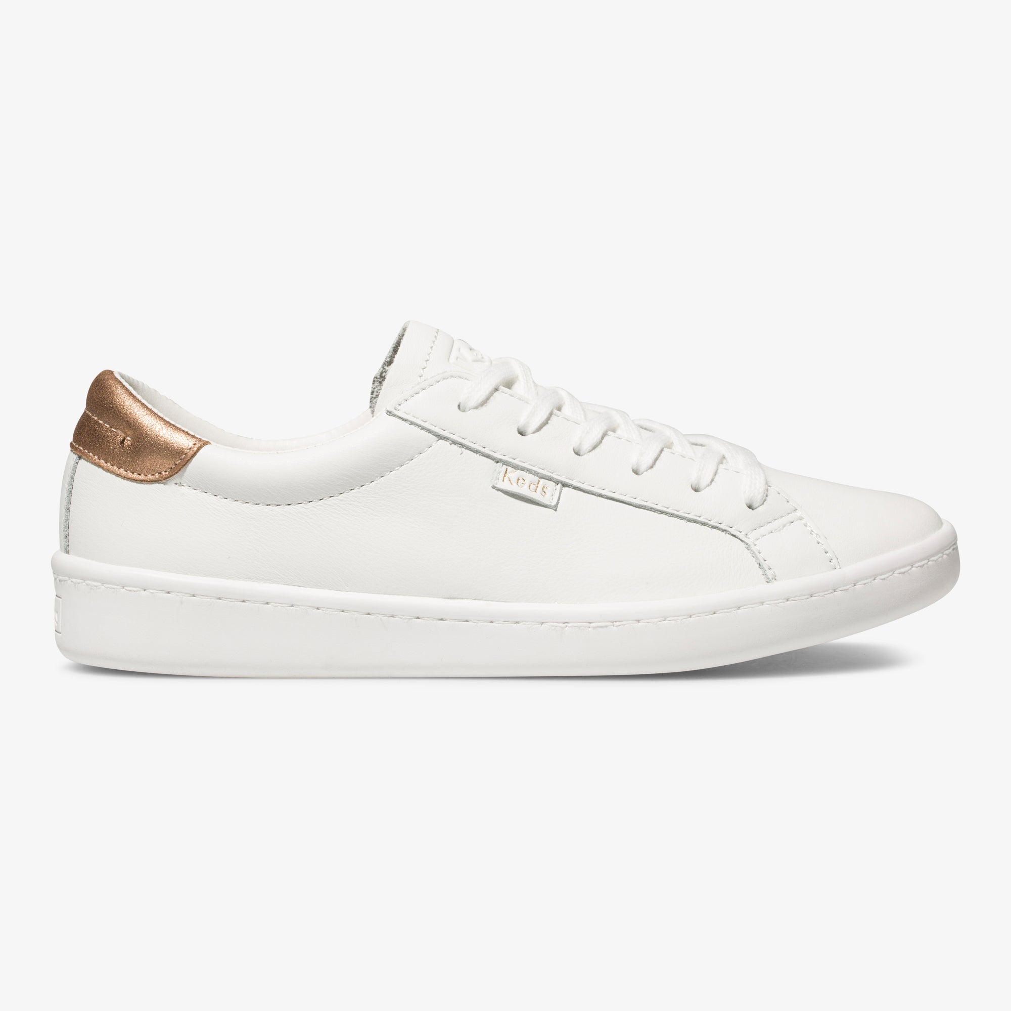 keds ace leather